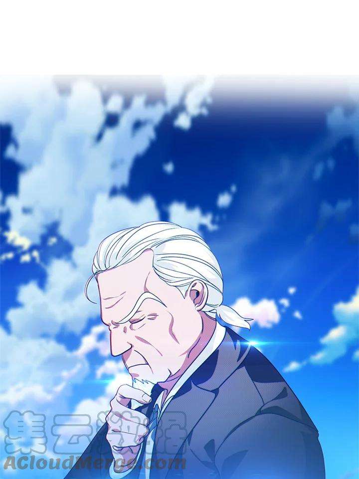 SSS级死而复生的猎人52话