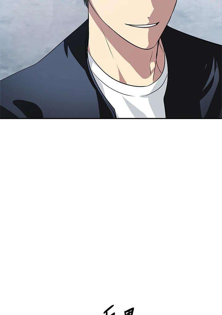 SSS级死而复生的猎人52话