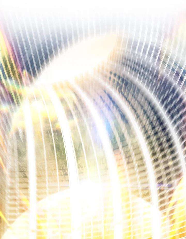 SSS级死而复生的猎人52话