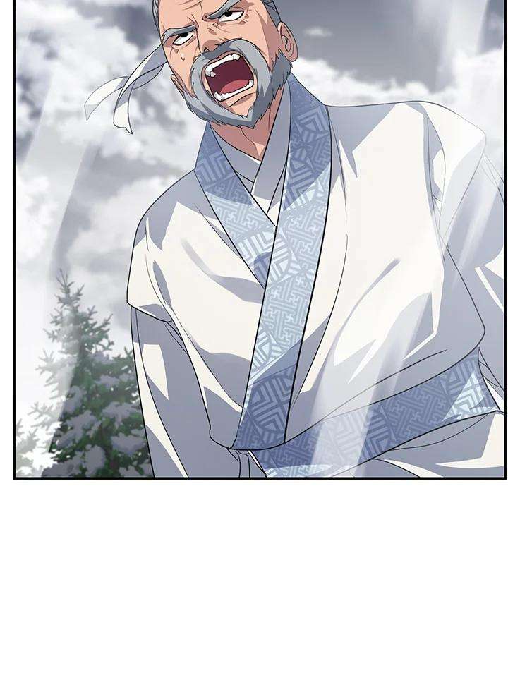 SSS级死而复生的猎人54话