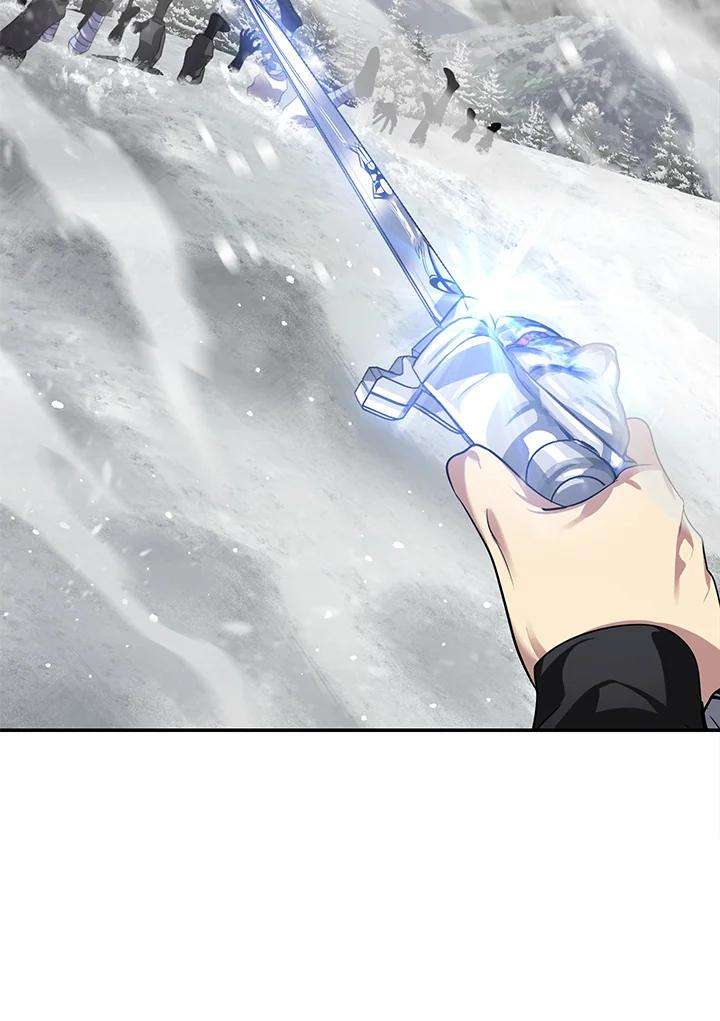 SSS级死而复生的猎人55话