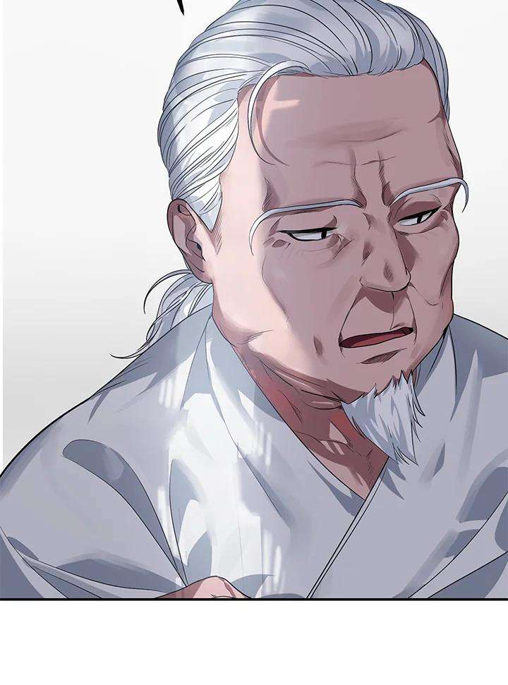 SSS级死而复生的猎人56话
