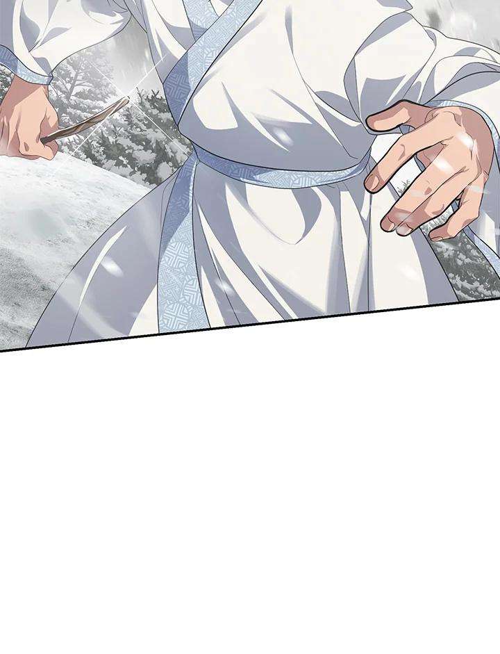 SSS级死而复生的猎人56话