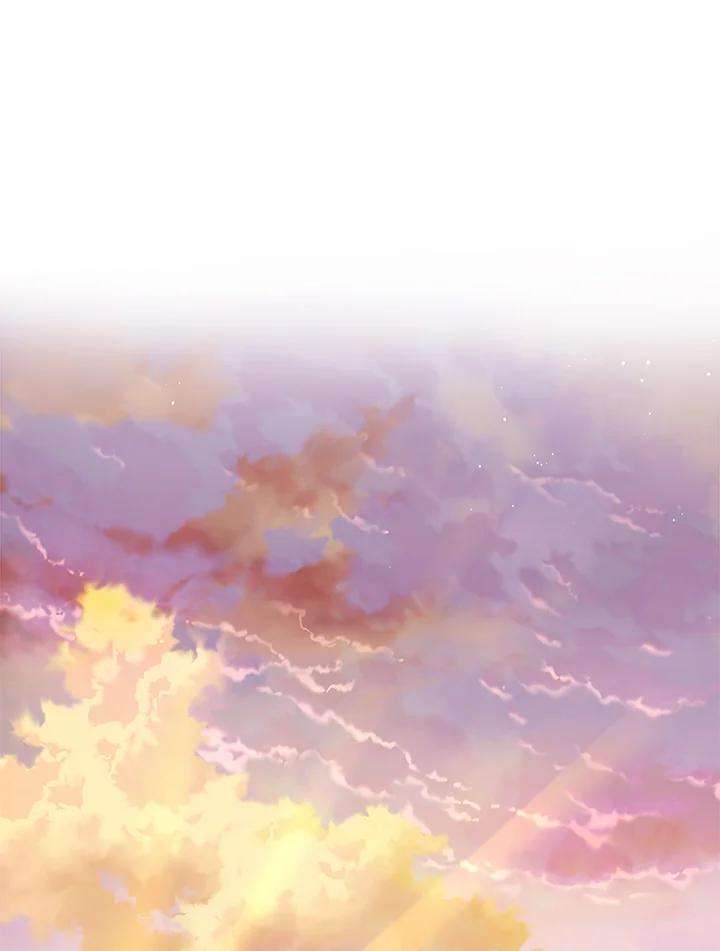 SSS级死而复生的猎人56话