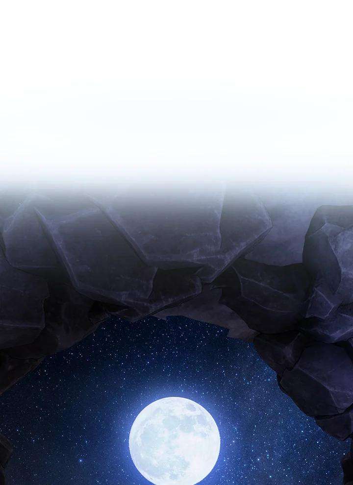 SSS级死而复生的猎人57话