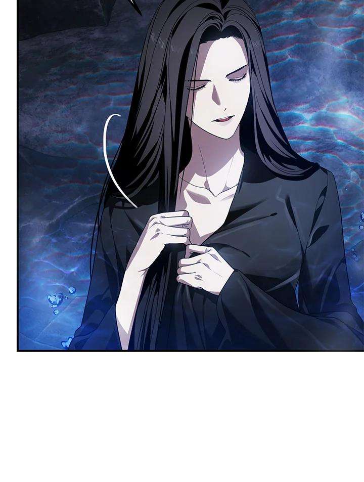 SSS级死而复生的猎人57话