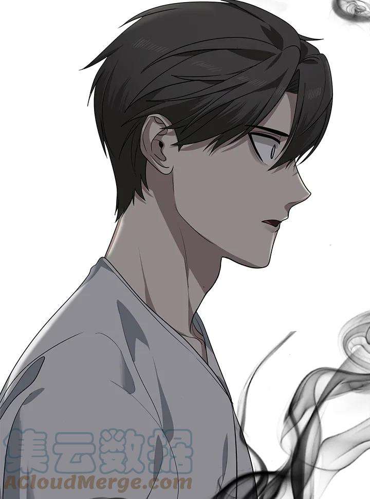 SSS级死而复生的猎人57话