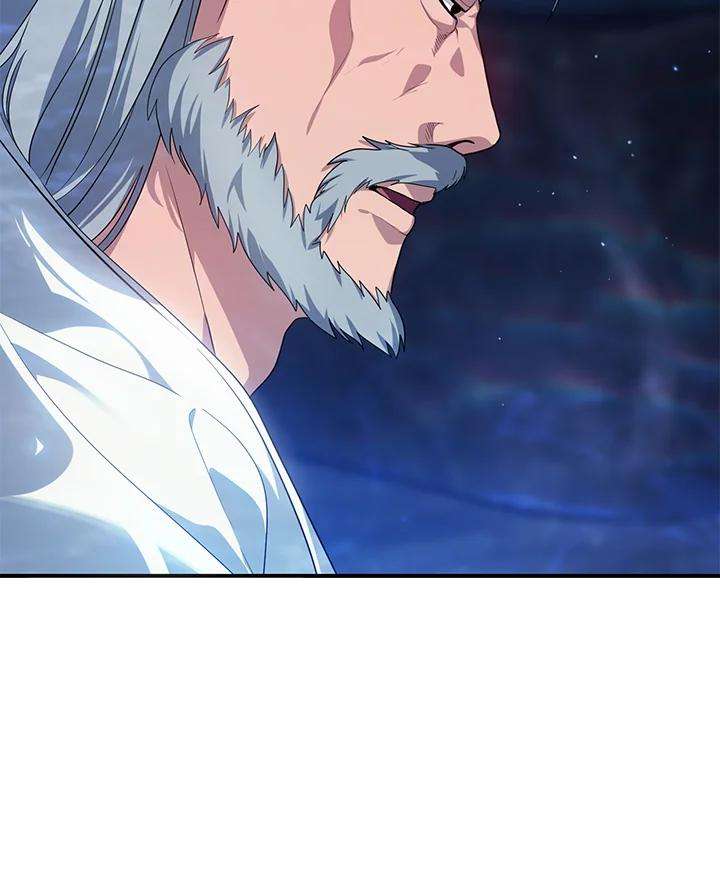 SSS级死而复生的猎人57话