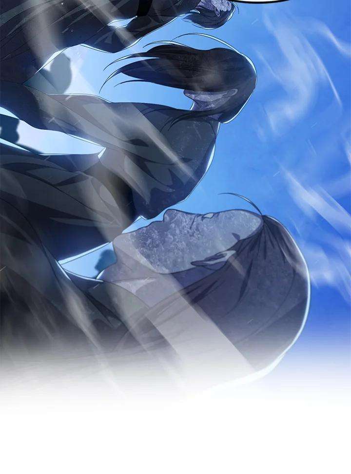 SSS级死而复生的猎人58话