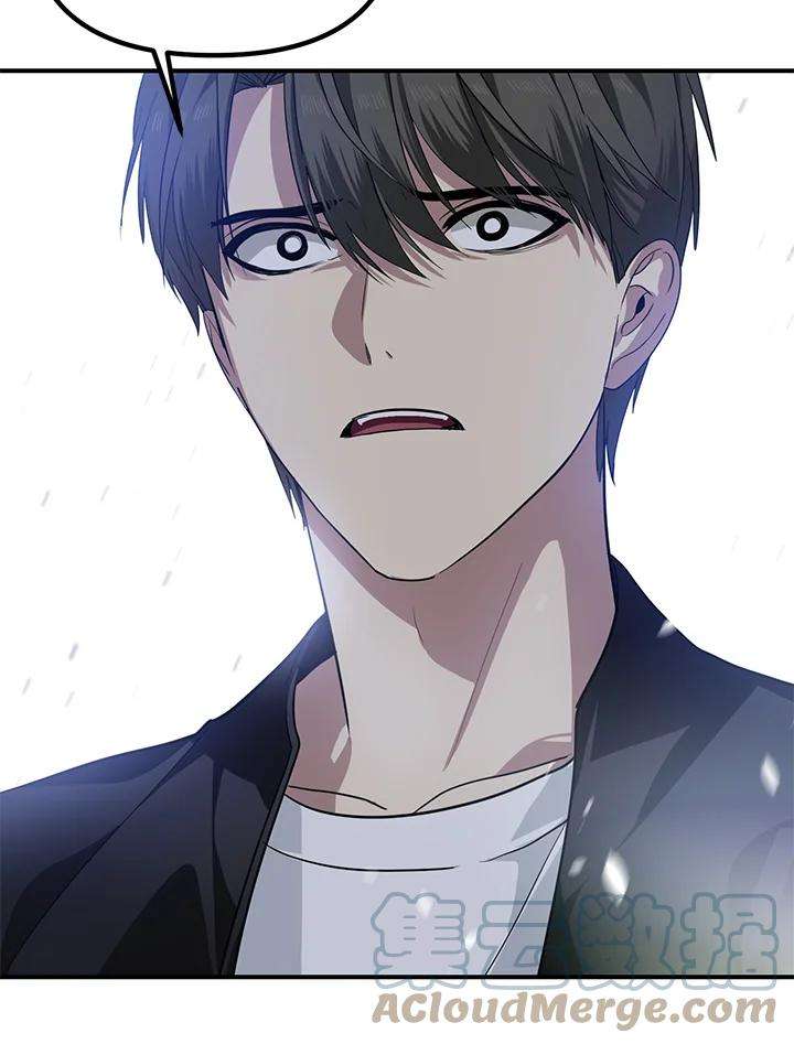 SSS级死而复生的猎人58话