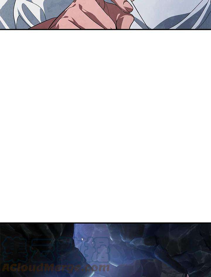 SSS级死而复生的猎人59话