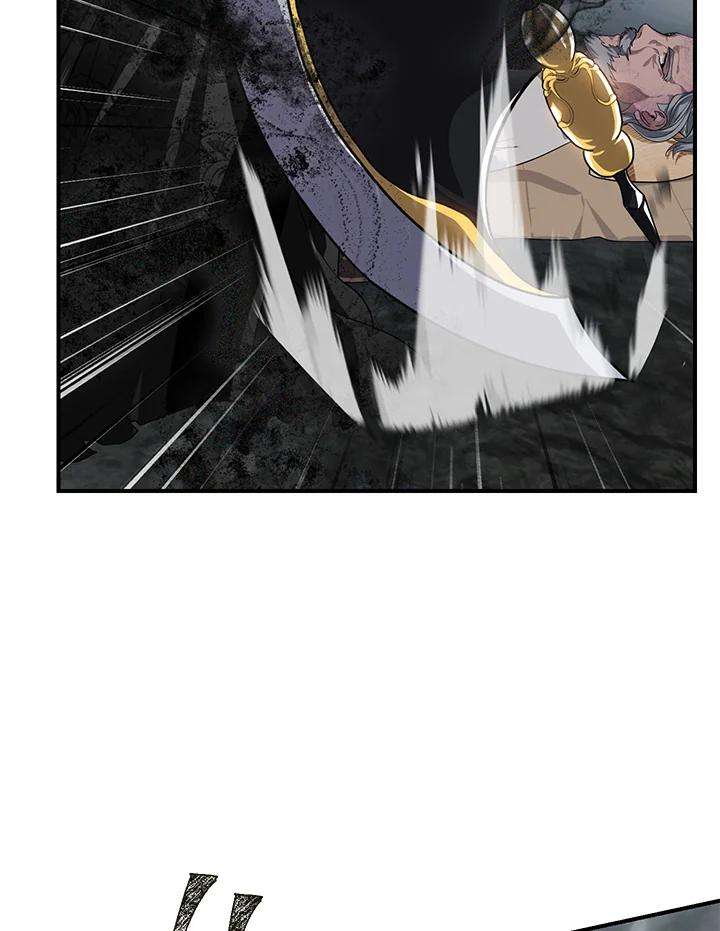 SSS级死而复生的猎人60话