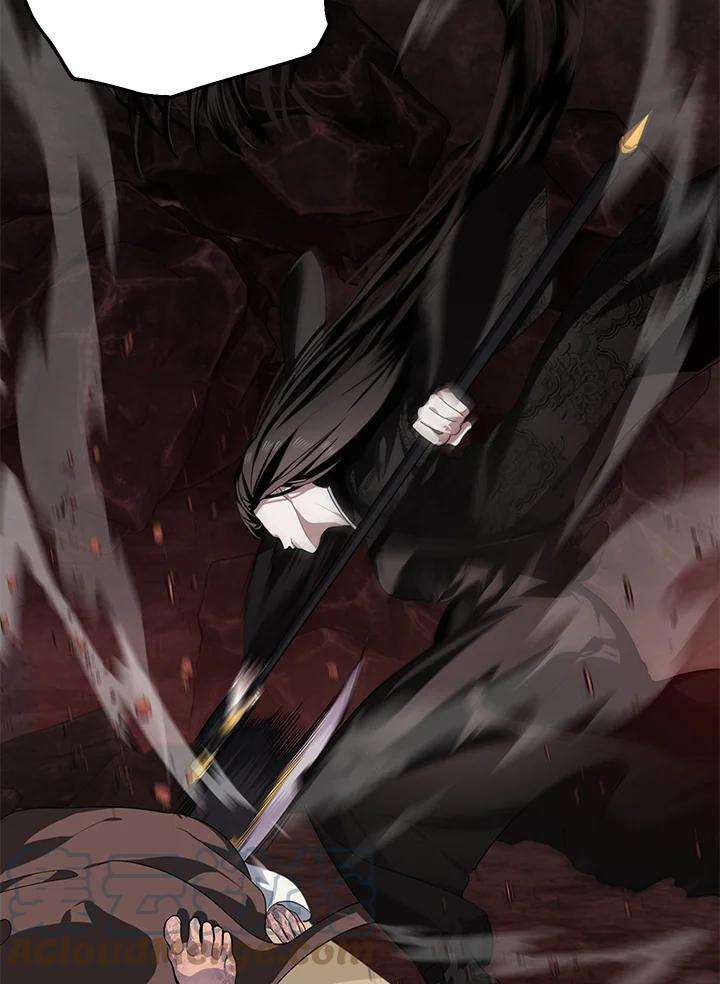 SSS级死而复生的猎人60话