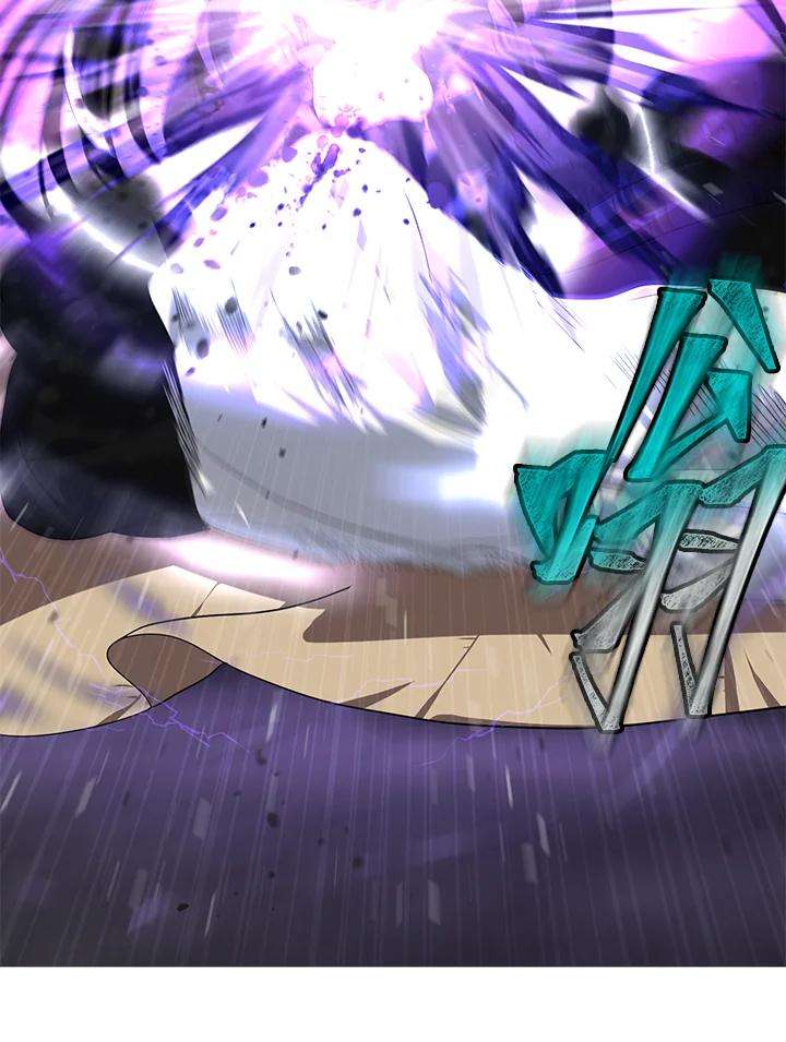 SSS级死而复生的猎人60话