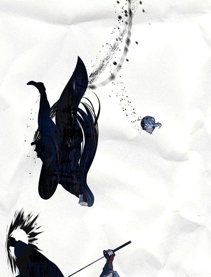 SSS级死而复生的猎人60话