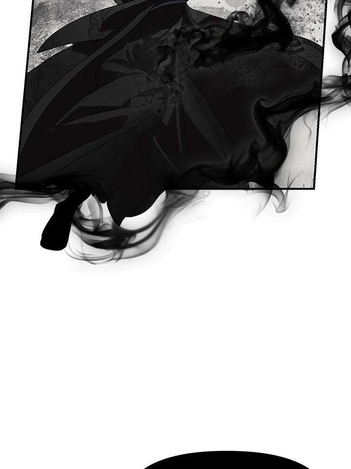 SSS级死而复生的猎人60话