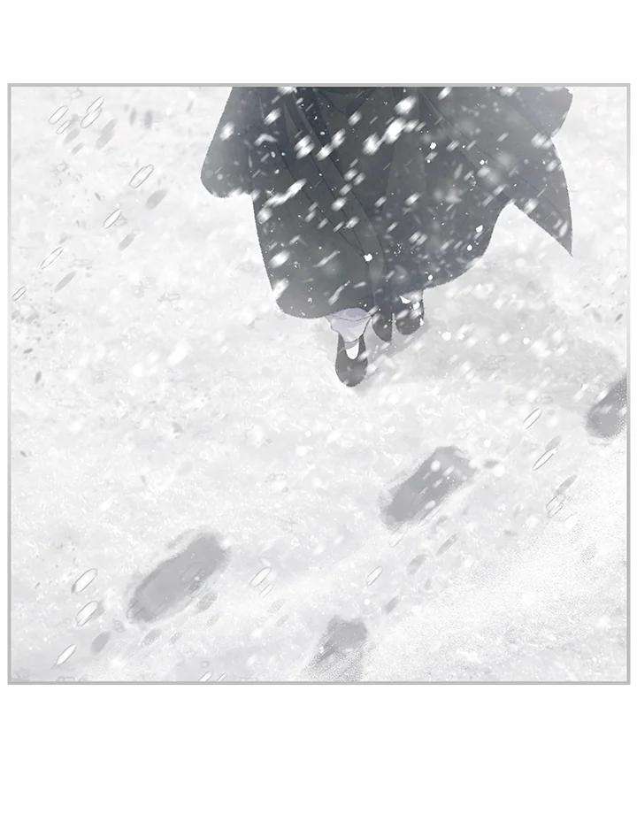 SSS级死而复生的猎人61话