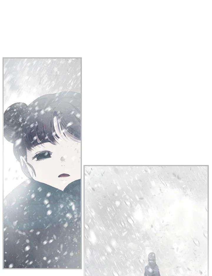 SSS级死而复生的猎人61话