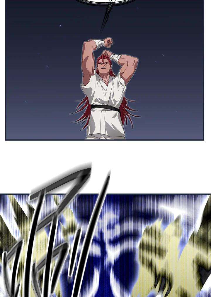 SSS级死而复生的猎人61话