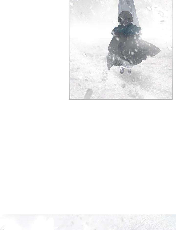 SSS级死而复生的猎人61话