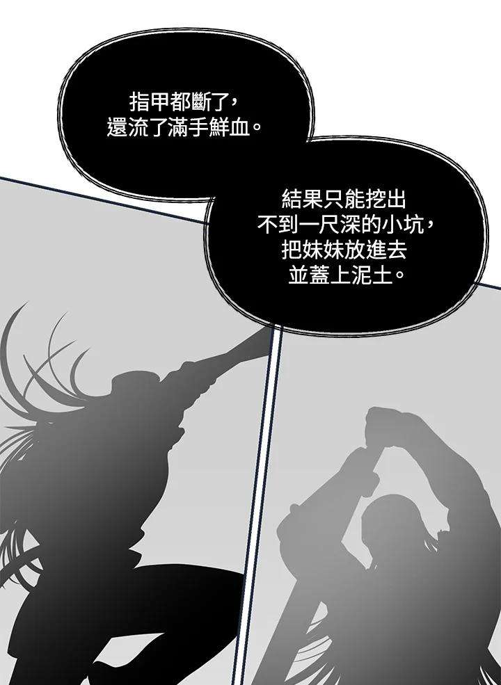 SSS级死而复生的猎人61话