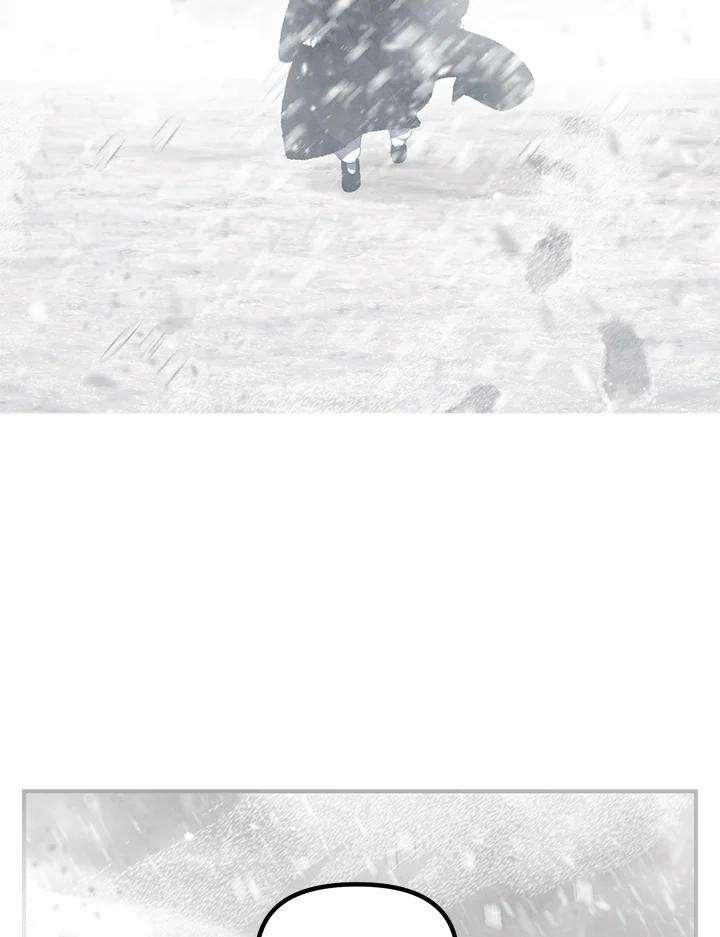 SSS级死而复生的猎人61话