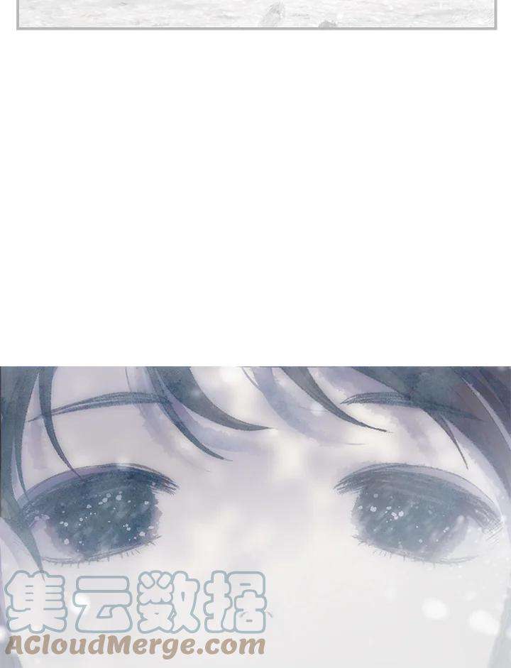 SSS级死而复生的猎人61话