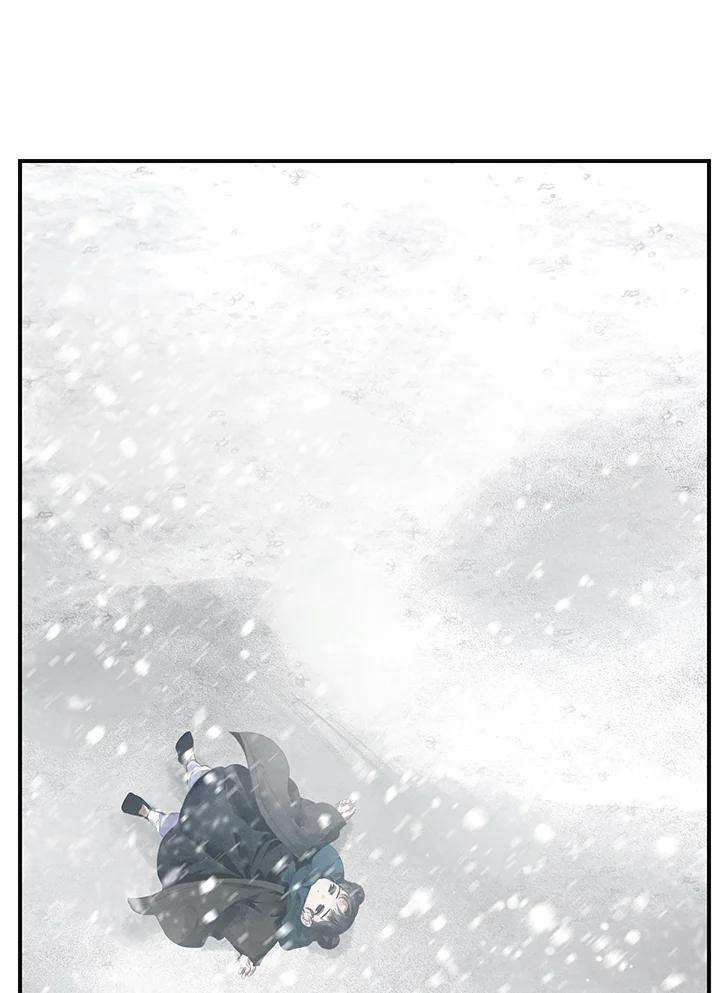 SSS级死而复生的猎人62话