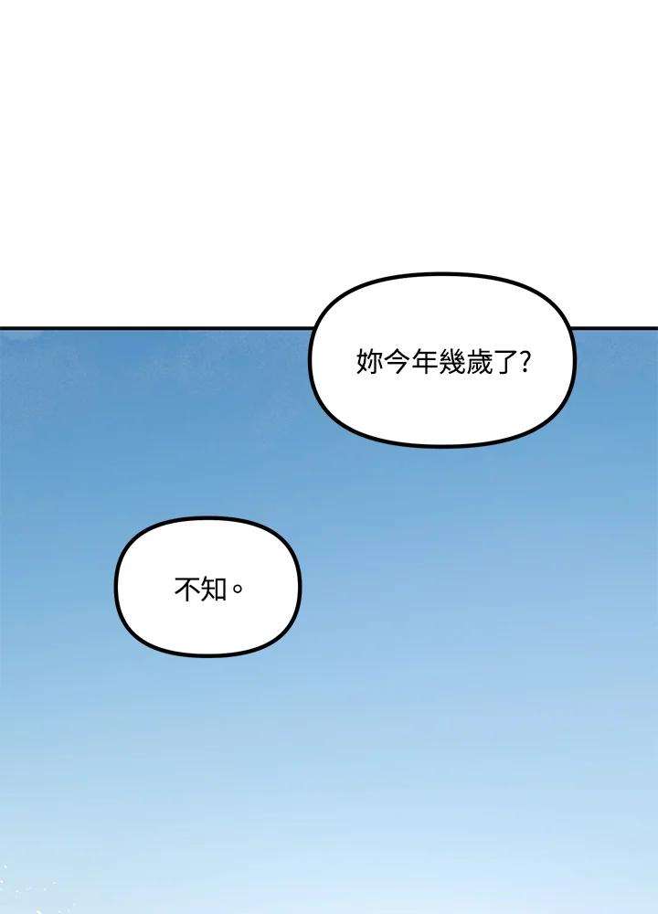 SSS级死而复生的猎人62话