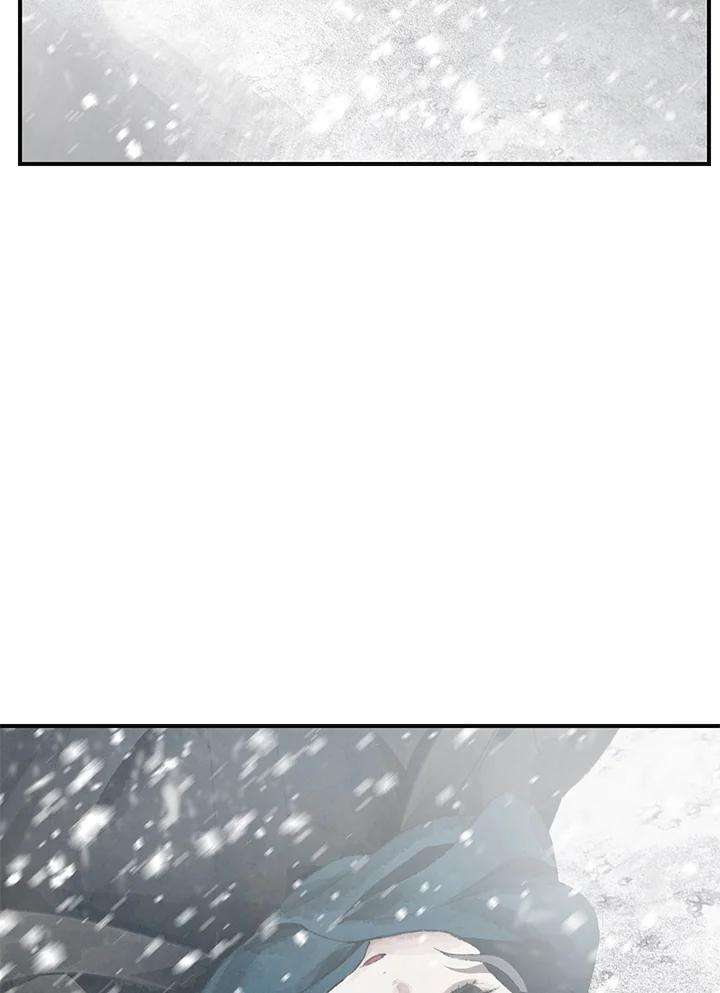 SSS级死而复生的猎人62话