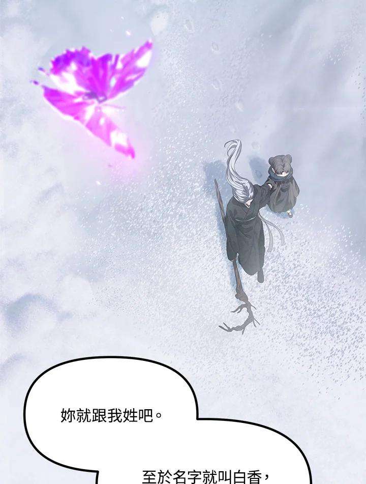 SSS级死而复生的猎人62话