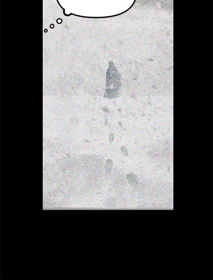 SSS级死而复生的猎人63话