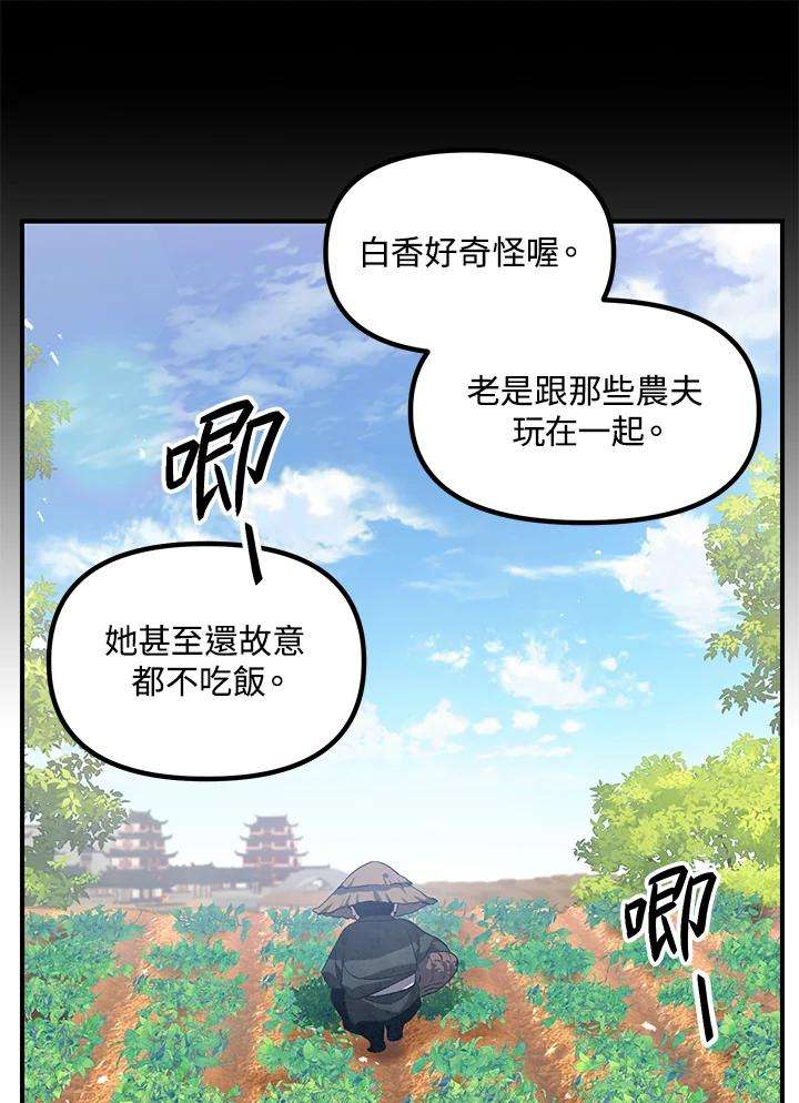 SSS级死而复生的猎人63话