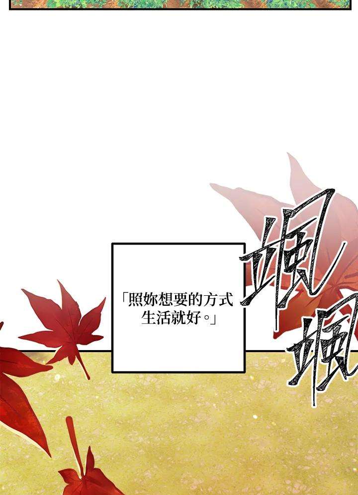 SSS级死而复生的猎人63话