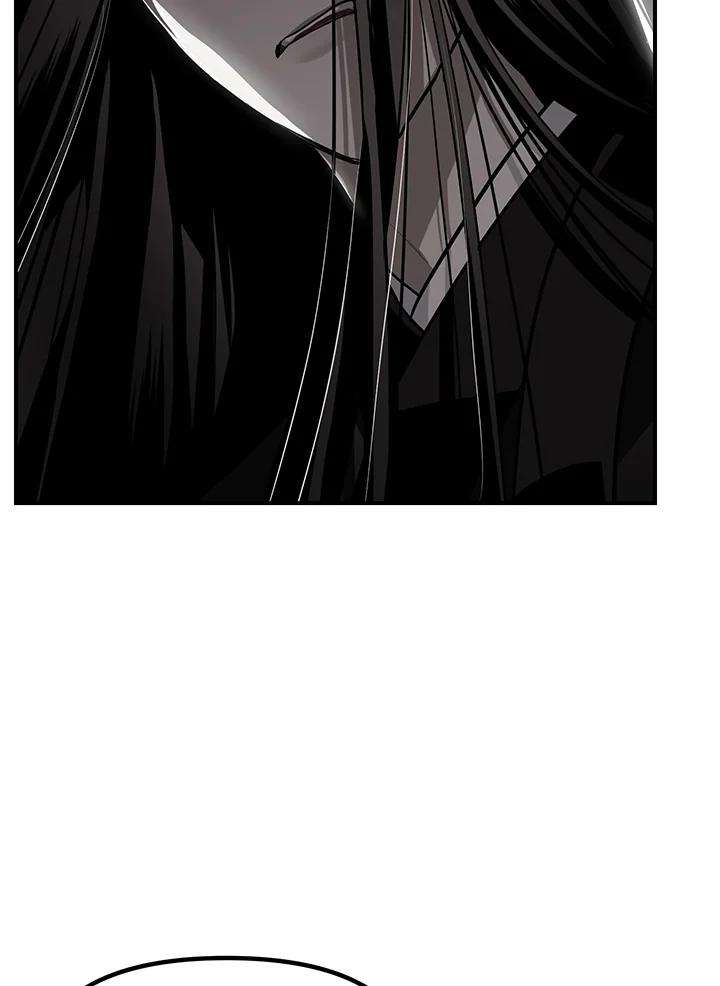 SSS级死而复生的猎人64话