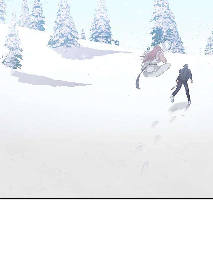 SSS级死而复生的猎人64话