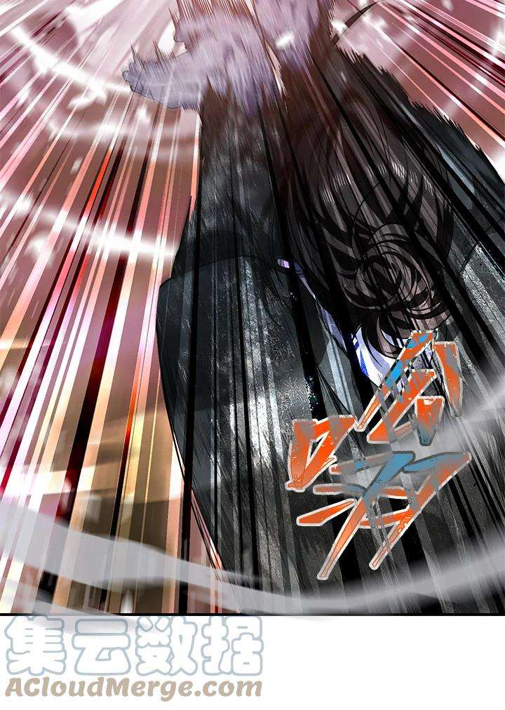 SSS级死而复生的猎人64话