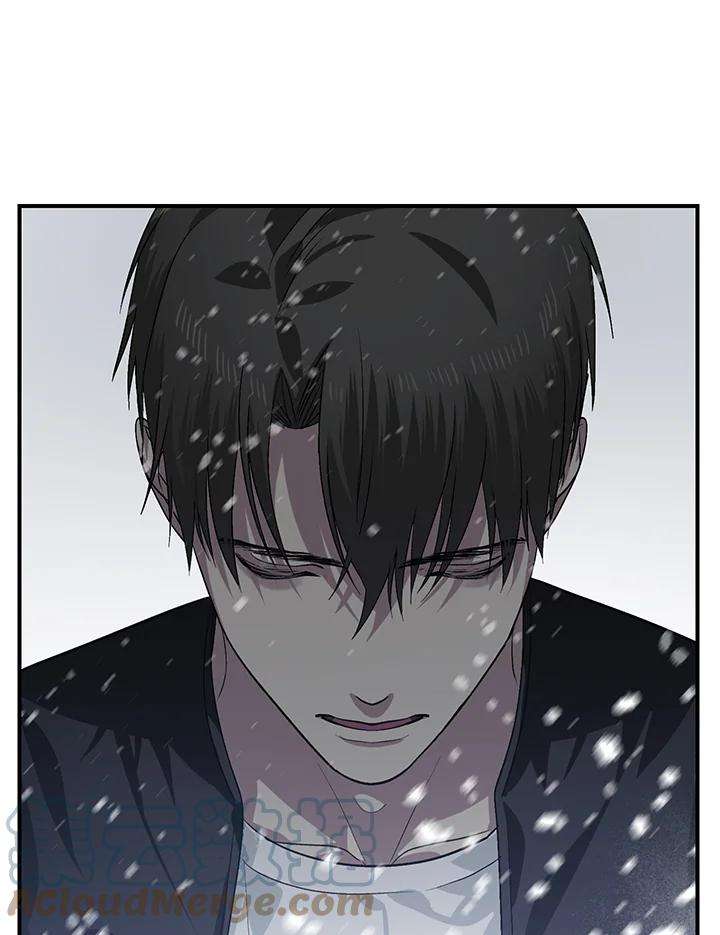 SSS级死而复生的猎人64话