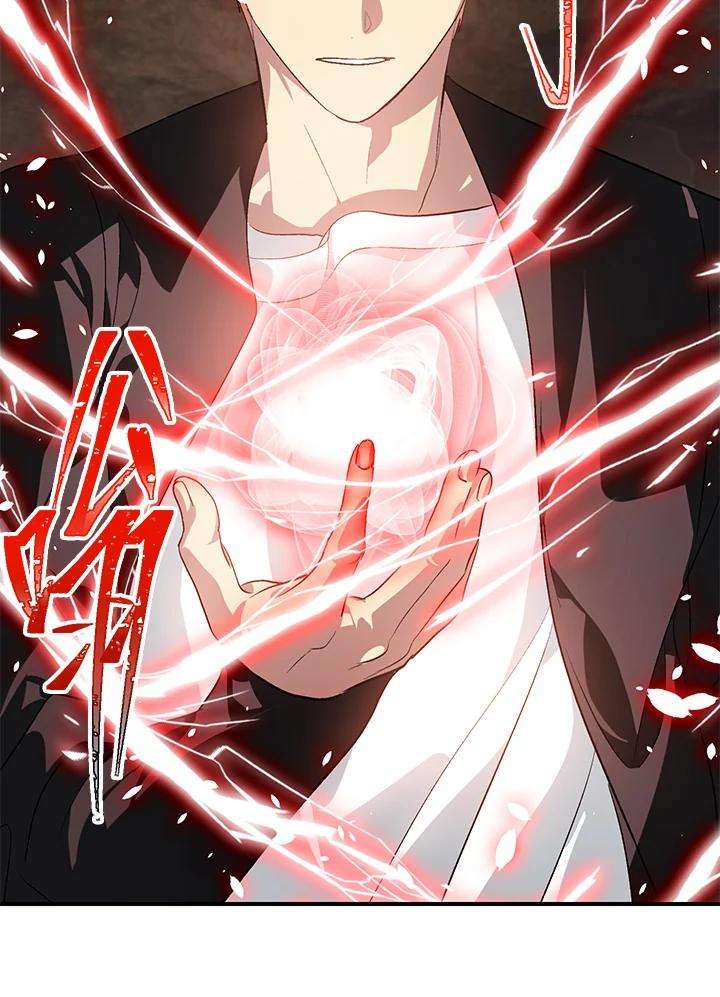 SSS级死而复生的猎人64话