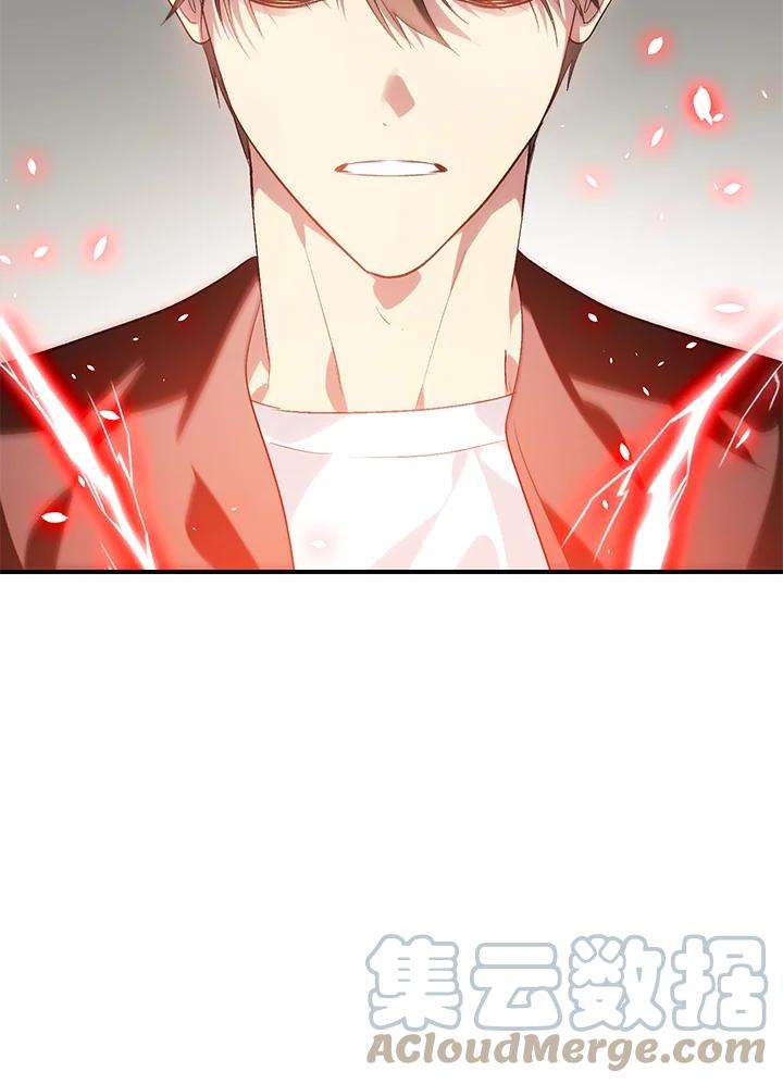 SSS级死而复生的猎人64话