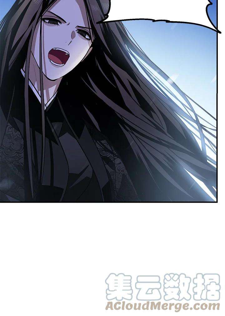 SSS级死而复生的猎人64话