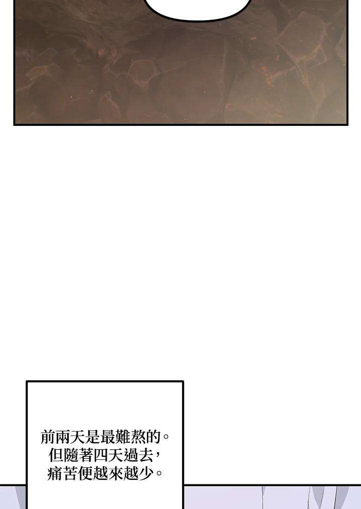 SSS级死而复生的猎人65话