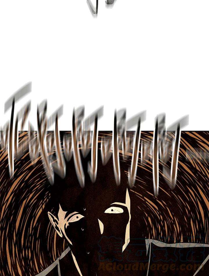 SSS级死而复生的猎人65话