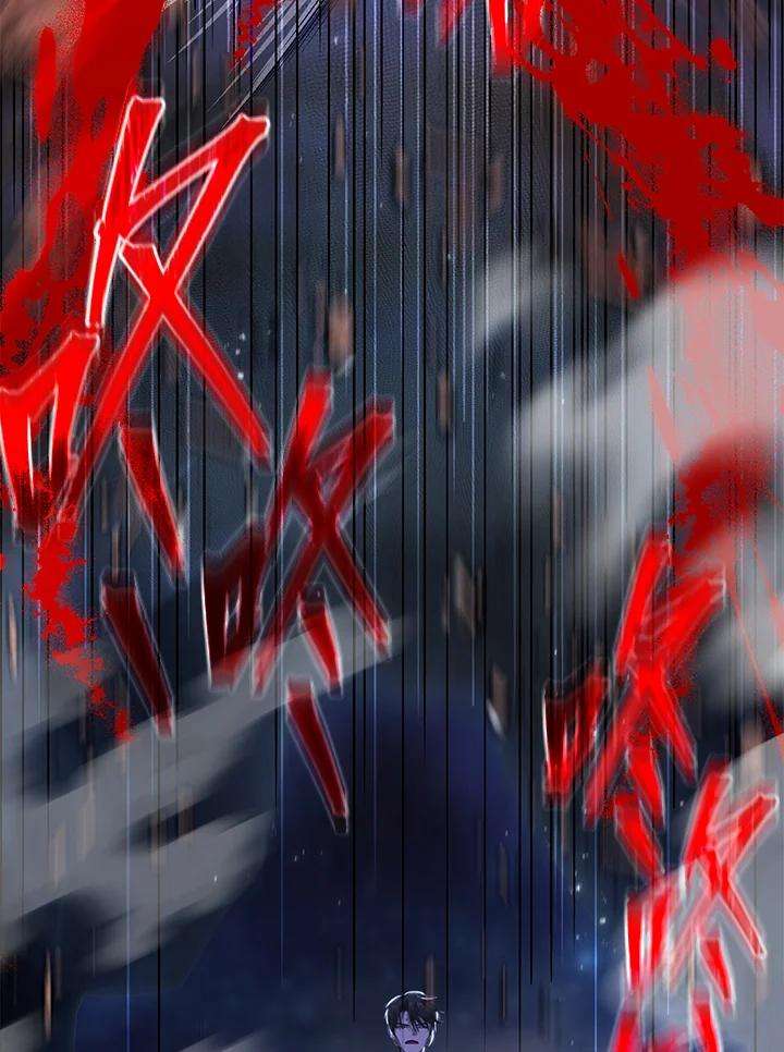 SSS级死而复生的猎人65话