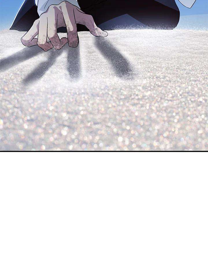 SSS级死而复生的猎人66话