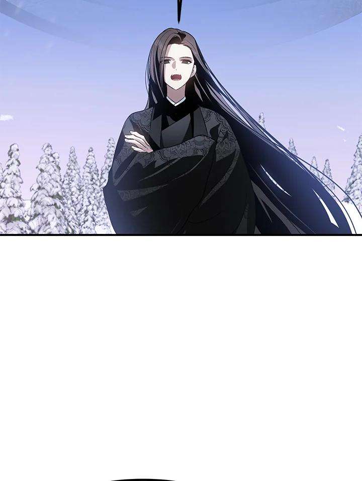SSS级死而复生的猎人66话