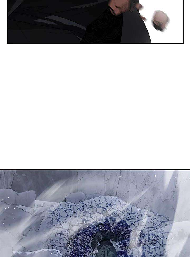 SSS级死而复生的猎人66话