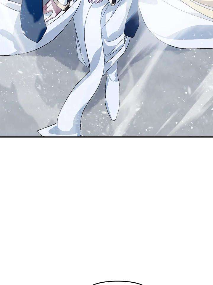 SSS级死而复生的猎人66话