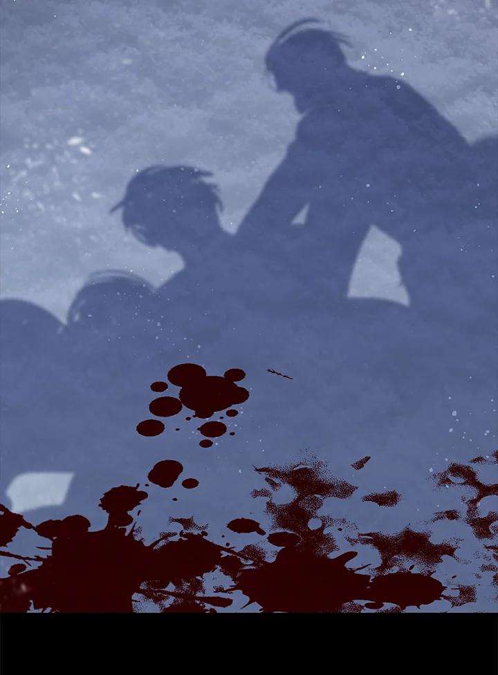 SSS级死而复生的猎人66话