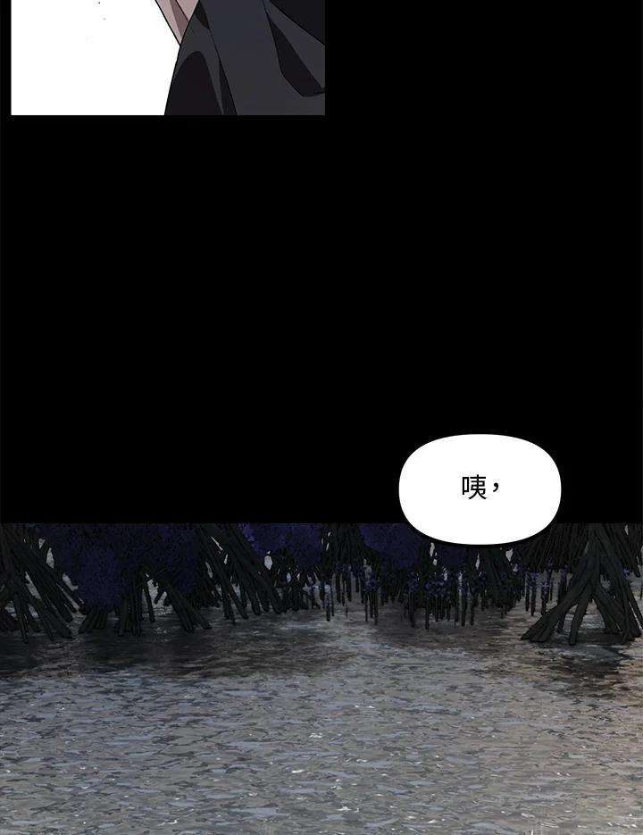 SSS级死而复生的猎人66话